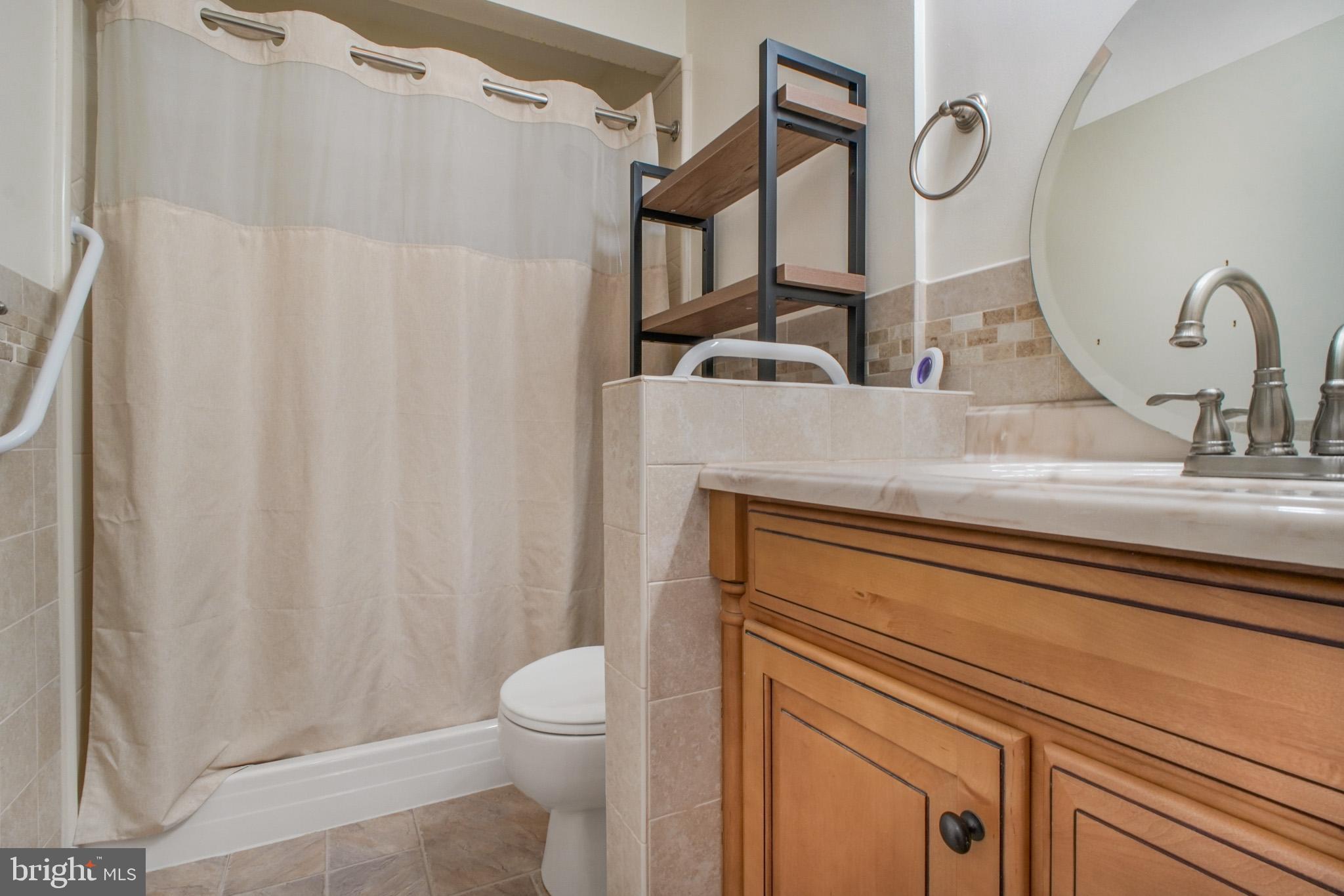 SPOTSWOOD ESTATES - Residential