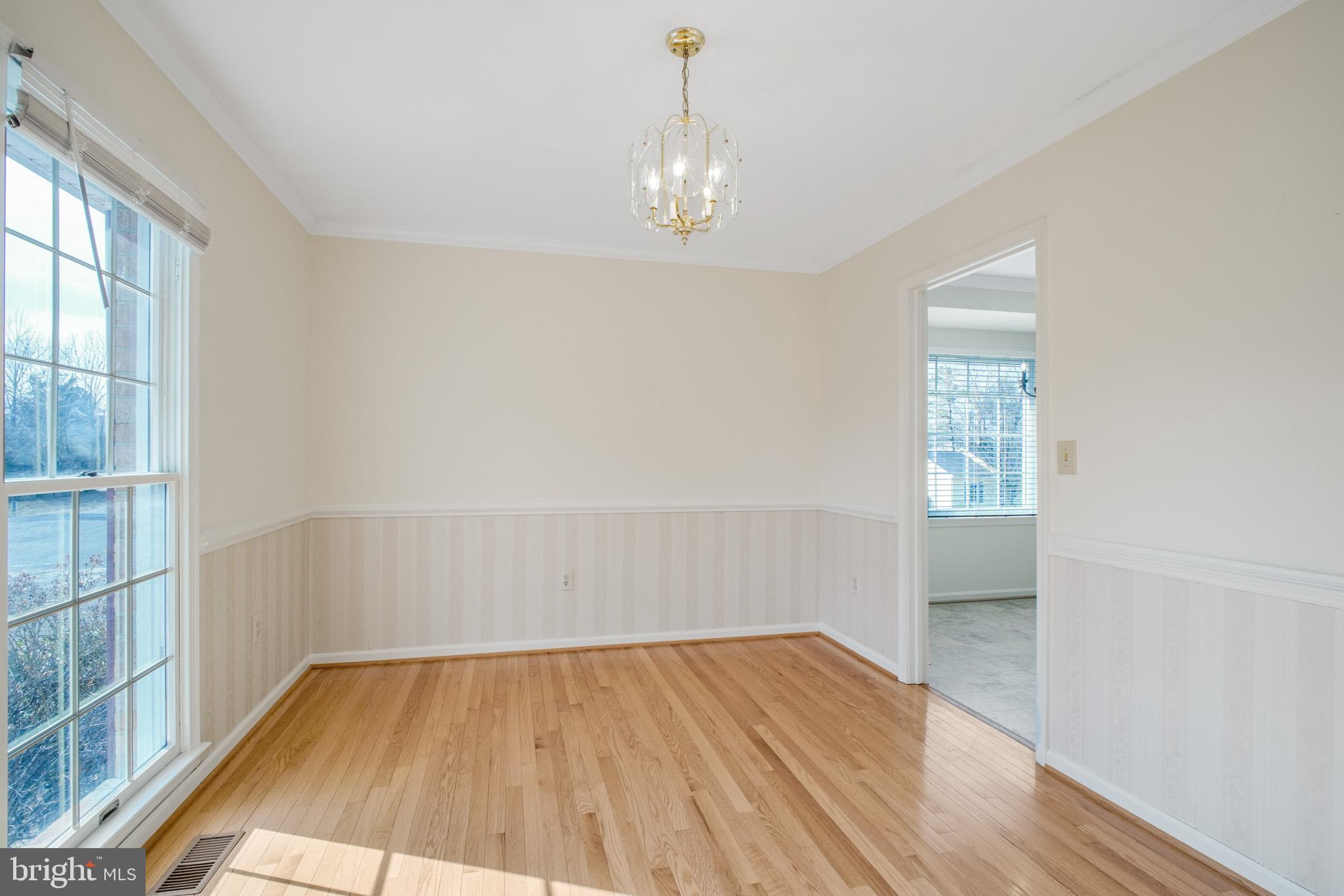 SPOTSWOOD ESTATES - Residential