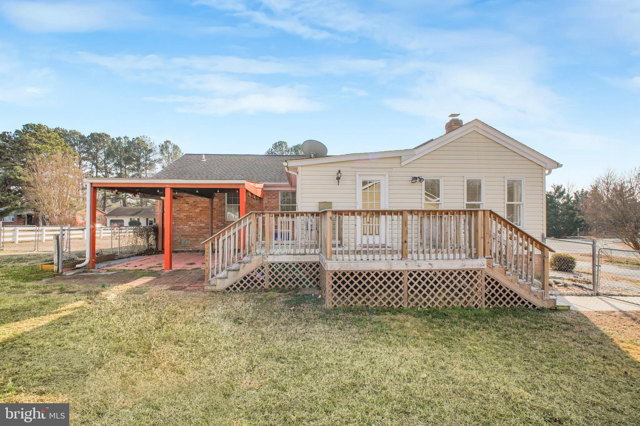 SPOTSWOOD ESTATES - Residential