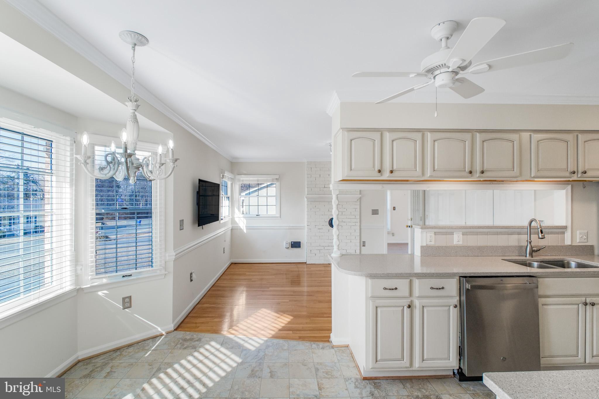 SPOTSWOOD ESTATES - Residential