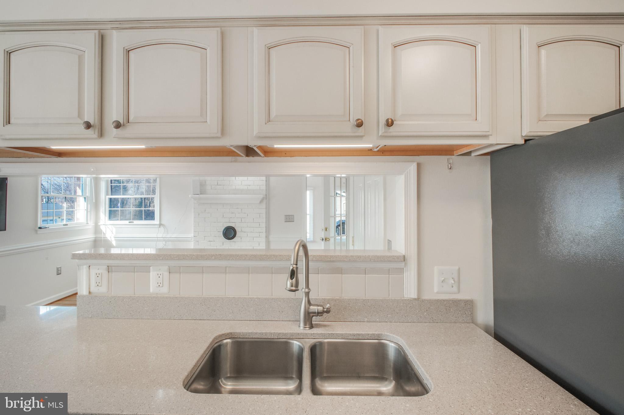 SPOTSWOOD ESTATES - Residential