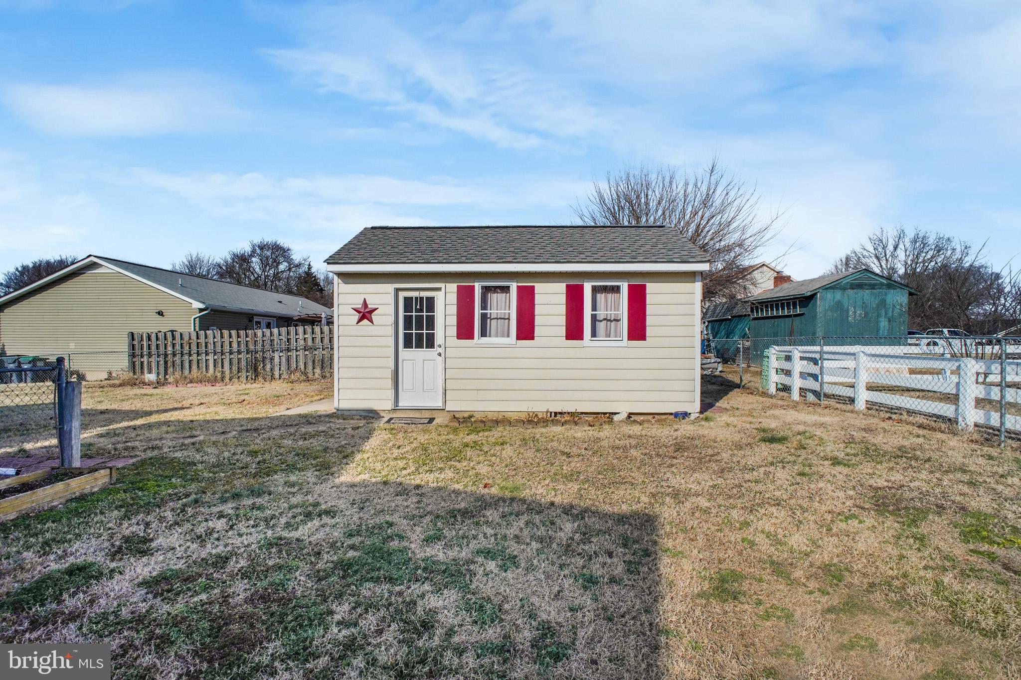 SPOTSWOOD ESTATES - Residential