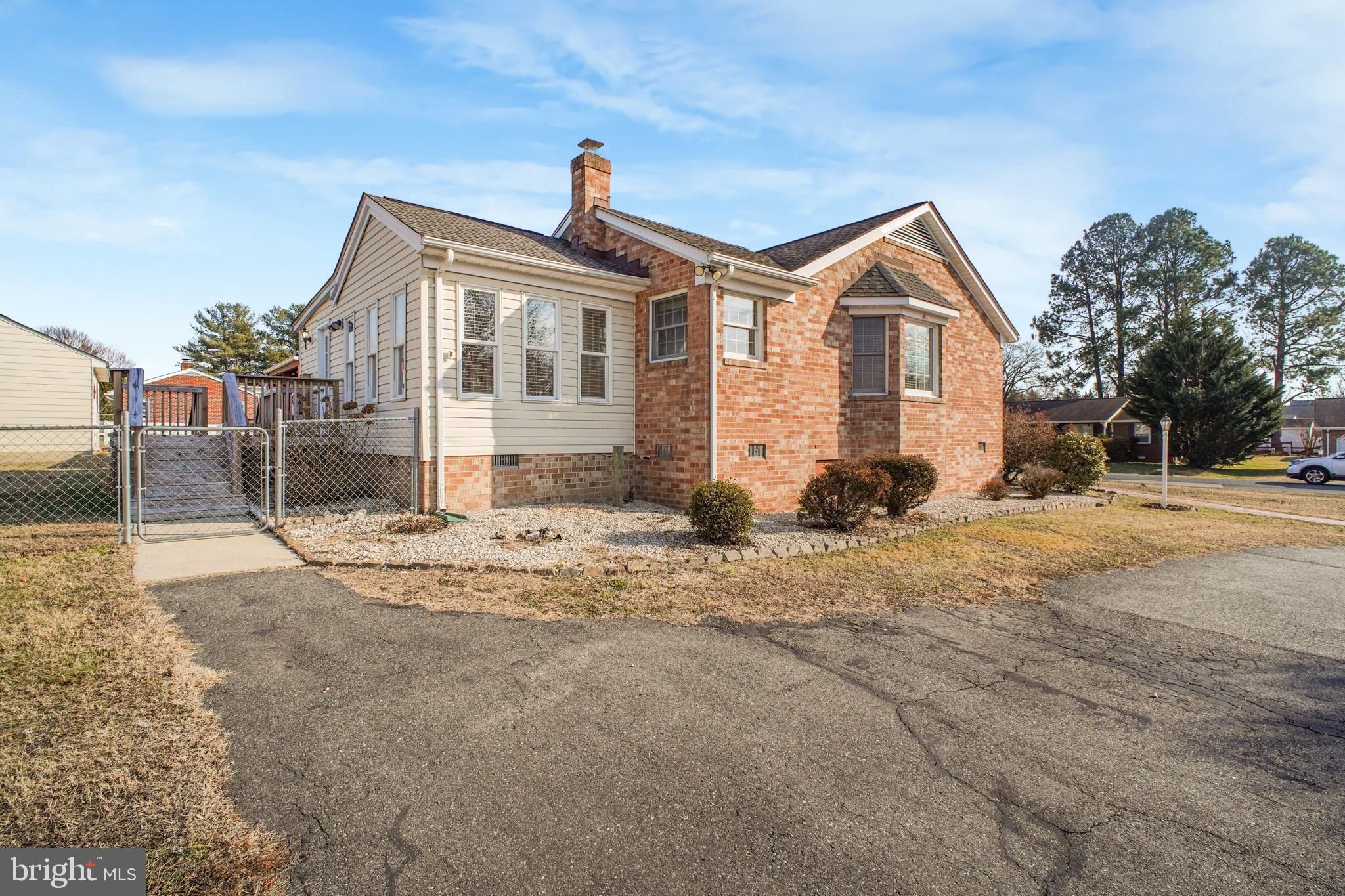 SPOTSWOOD ESTATES - Residential