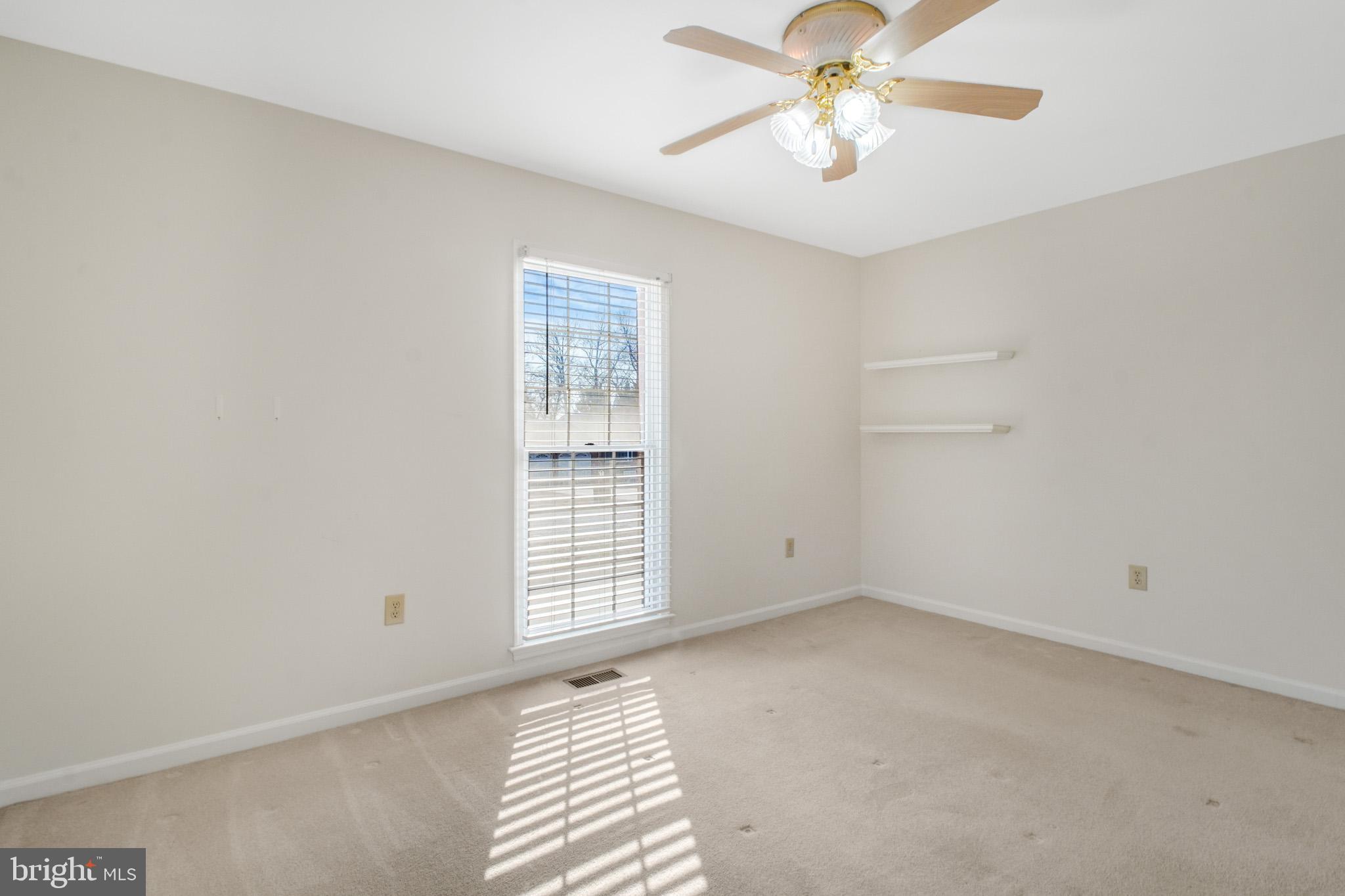 SPOTSWOOD ESTATES - Residential