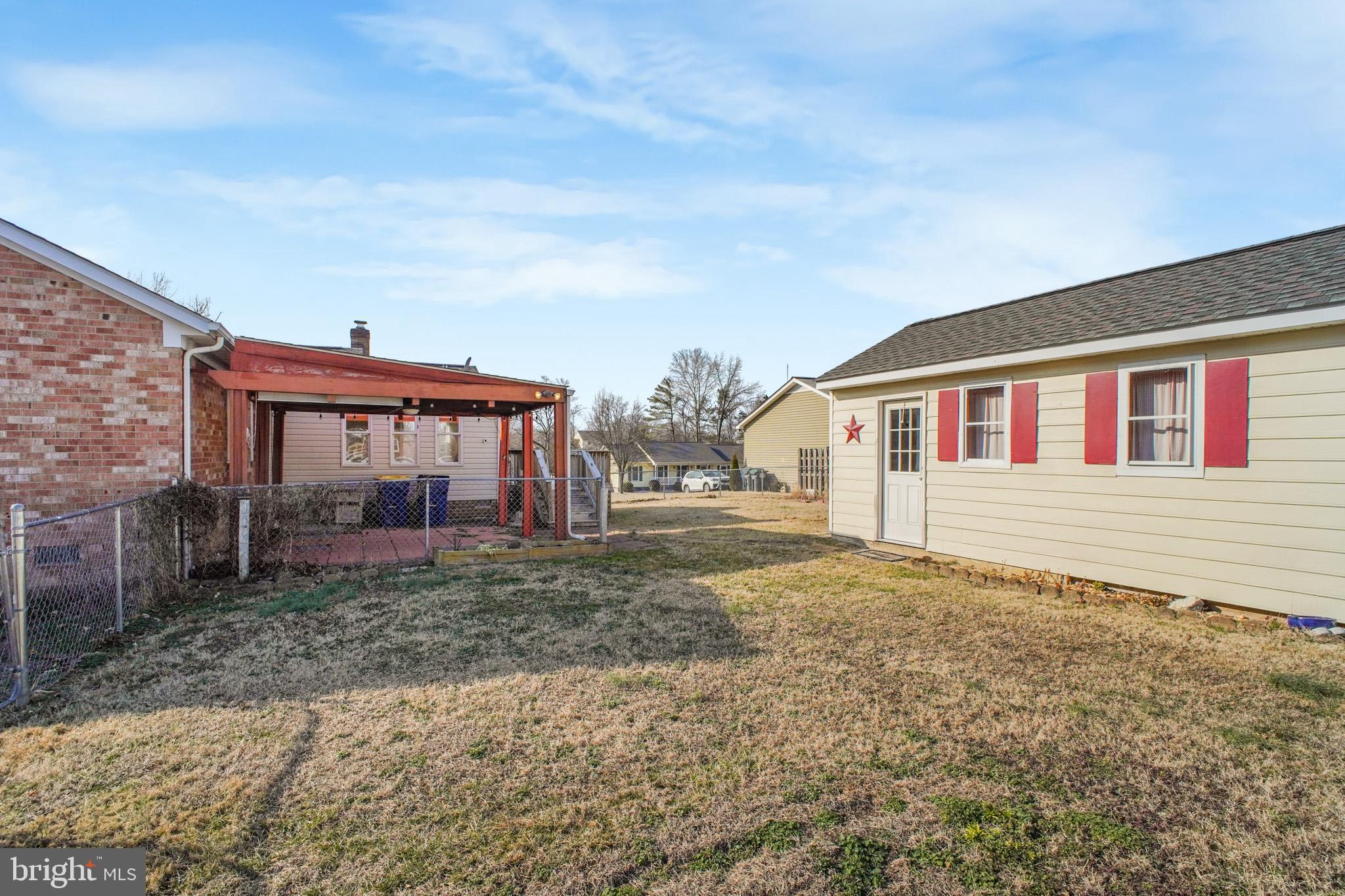 SPOTSWOOD ESTATES - Residential