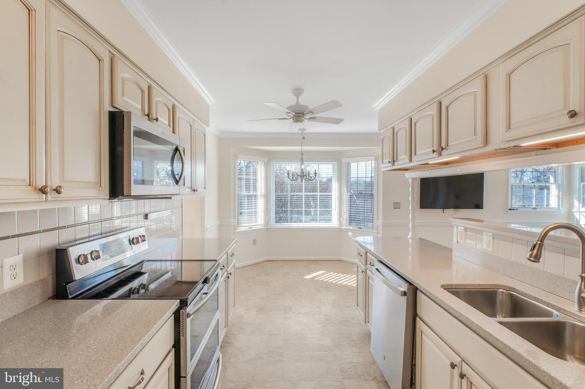 SPOTSWOOD ESTATES - Residential