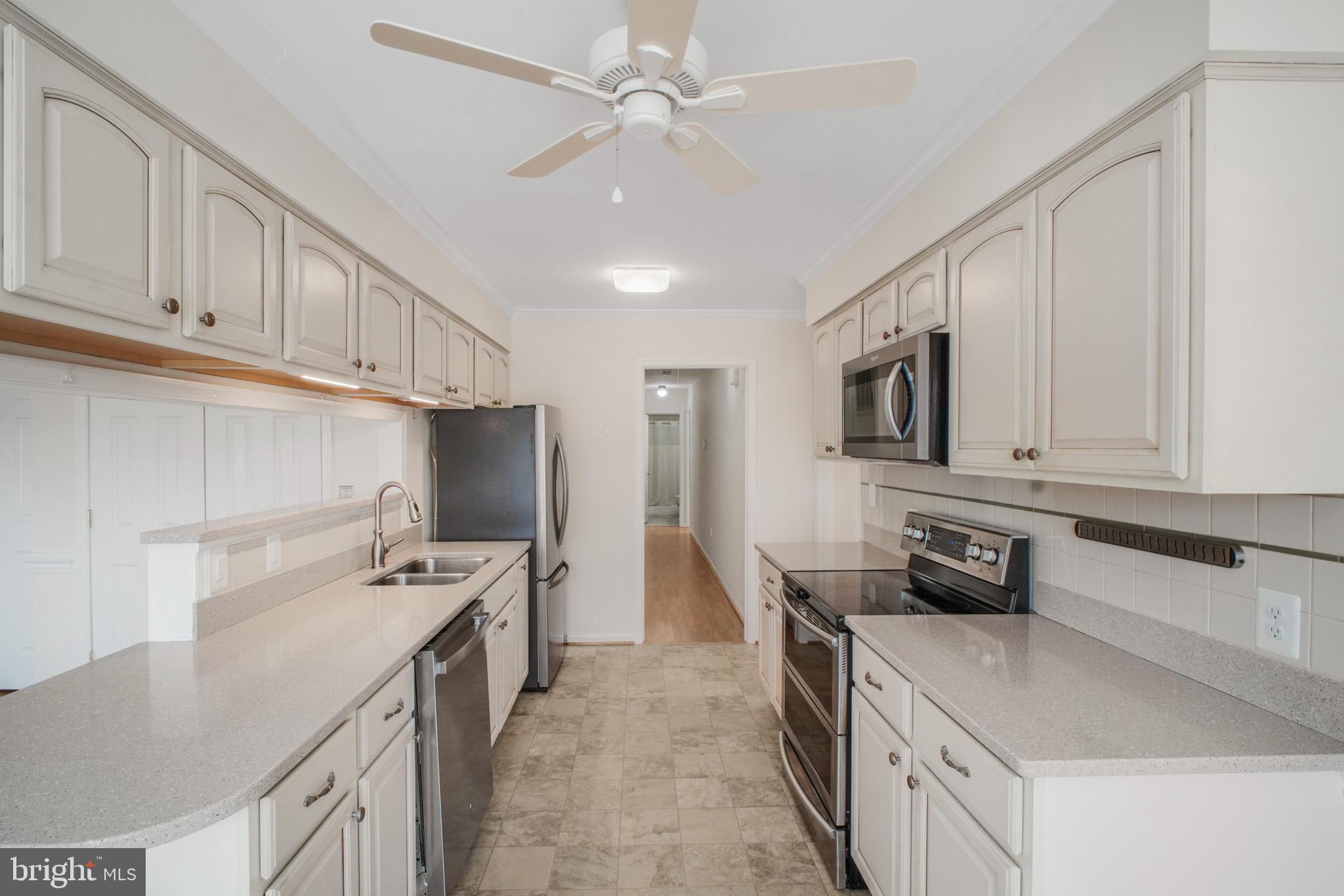 SPOTSWOOD ESTATES - Residential