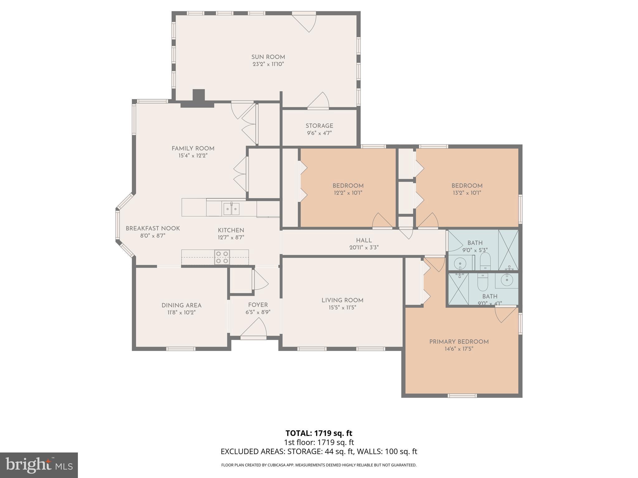 SPOTSWOOD ESTATES - Residential
