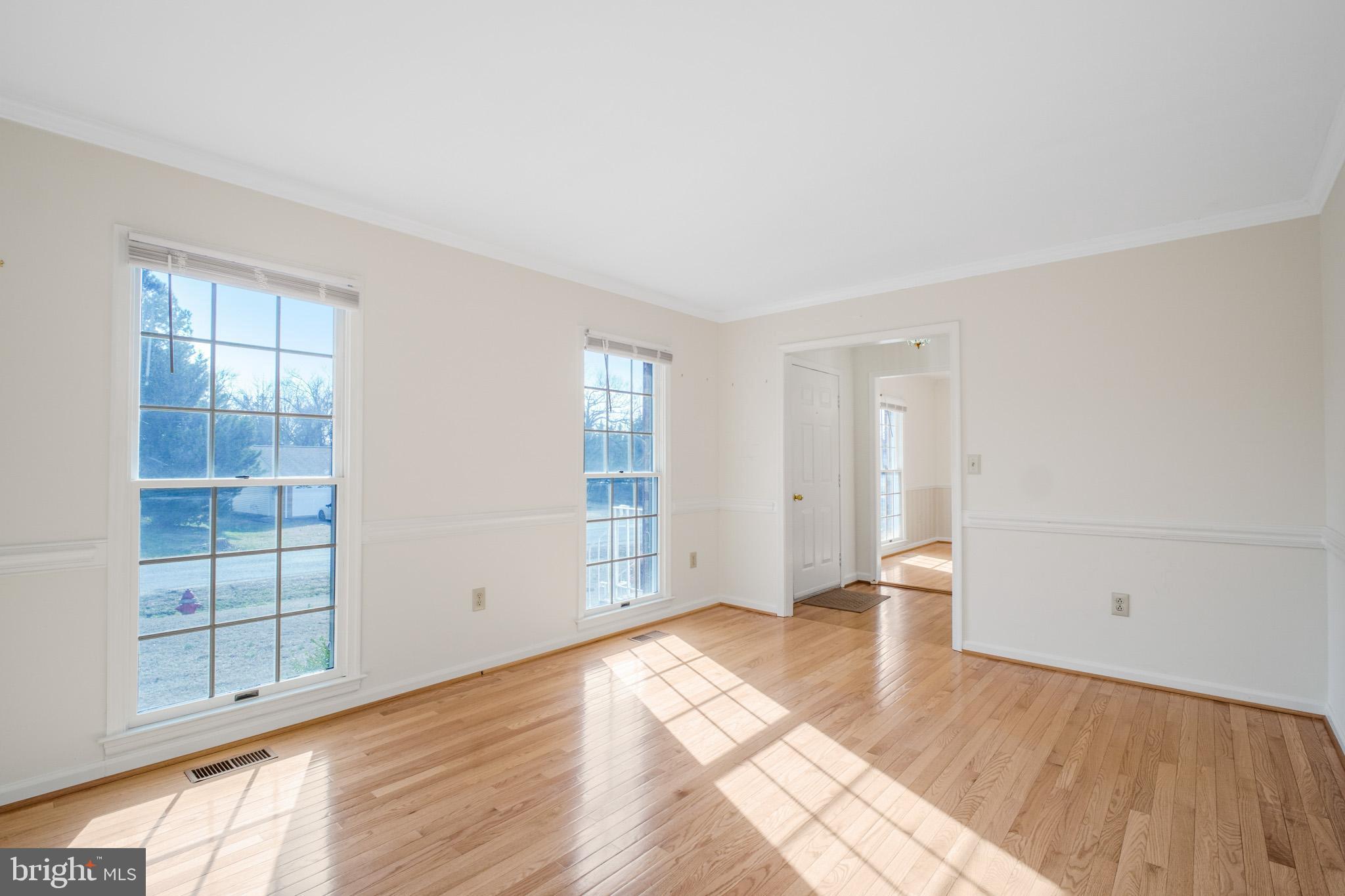 SPOTSWOOD ESTATES - Residential