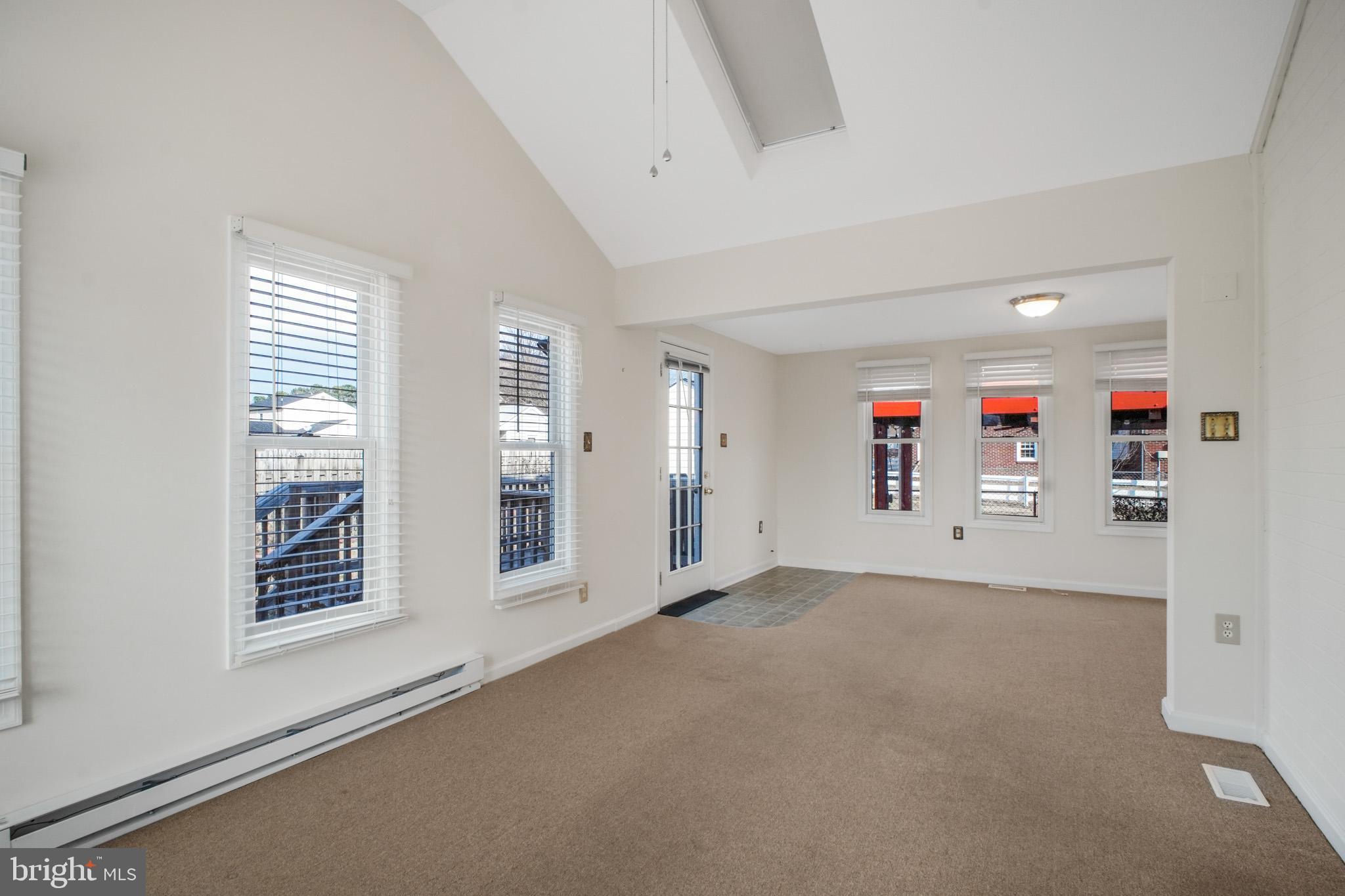 SPOTSWOOD ESTATES - Residential