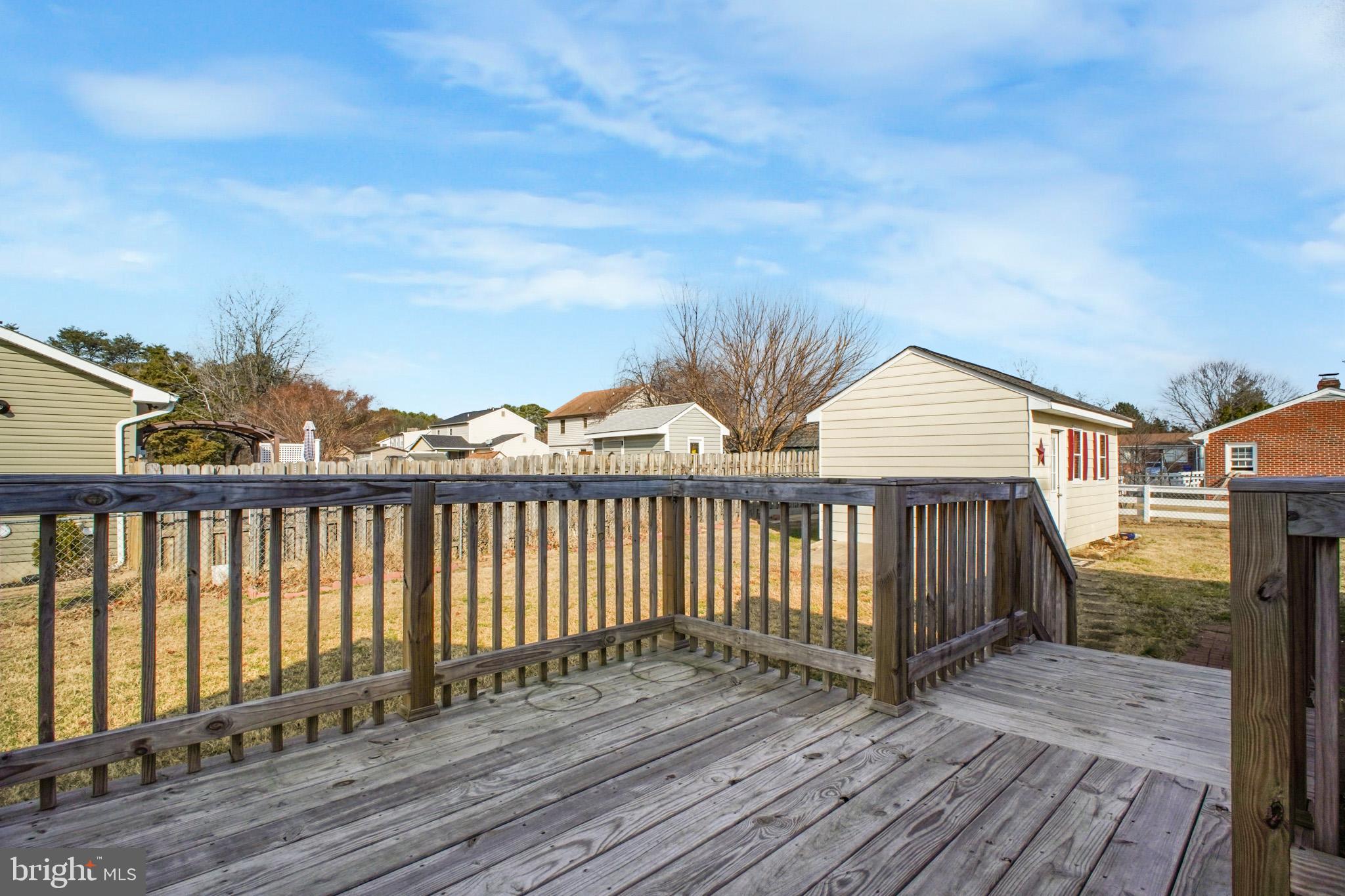 SPOTSWOOD ESTATES - Residential