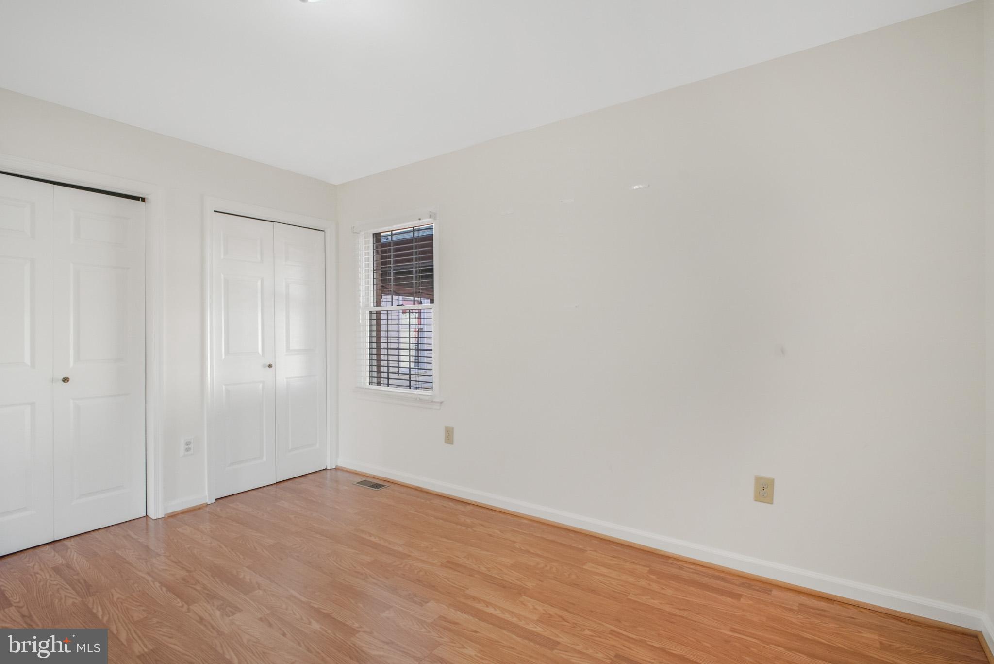 SPOTSWOOD ESTATES - Residential