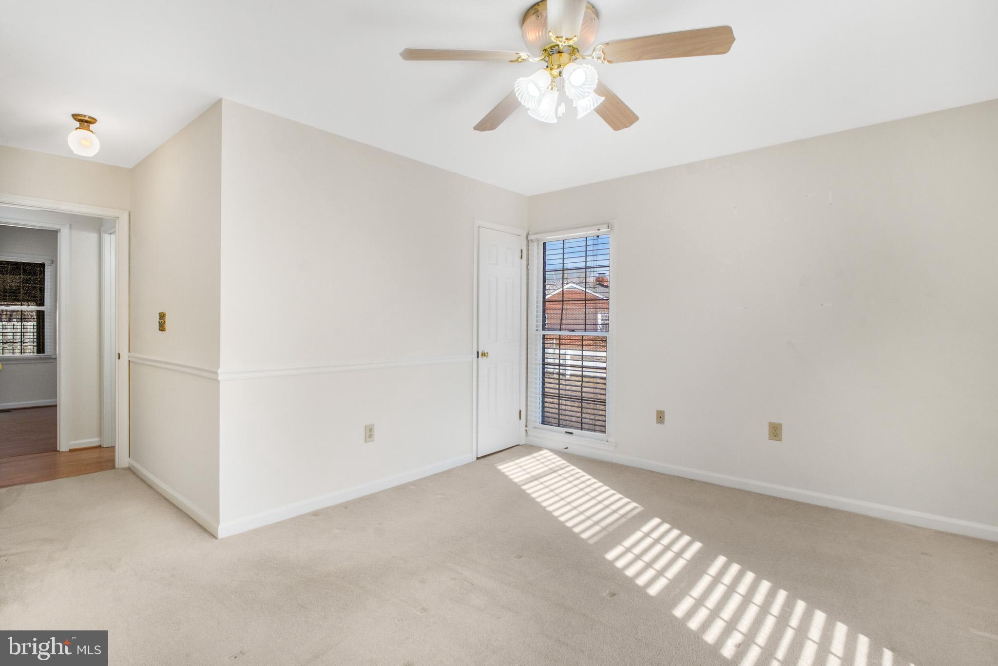 SPOTSWOOD ESTATES - Residential