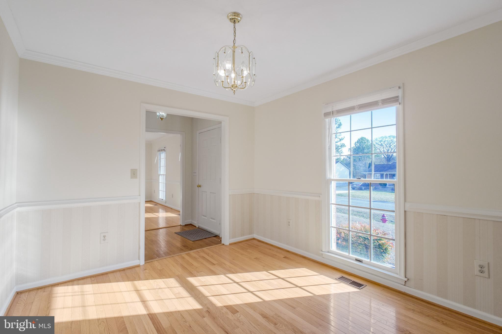 SPOTSWOOD ESTATES - Residential