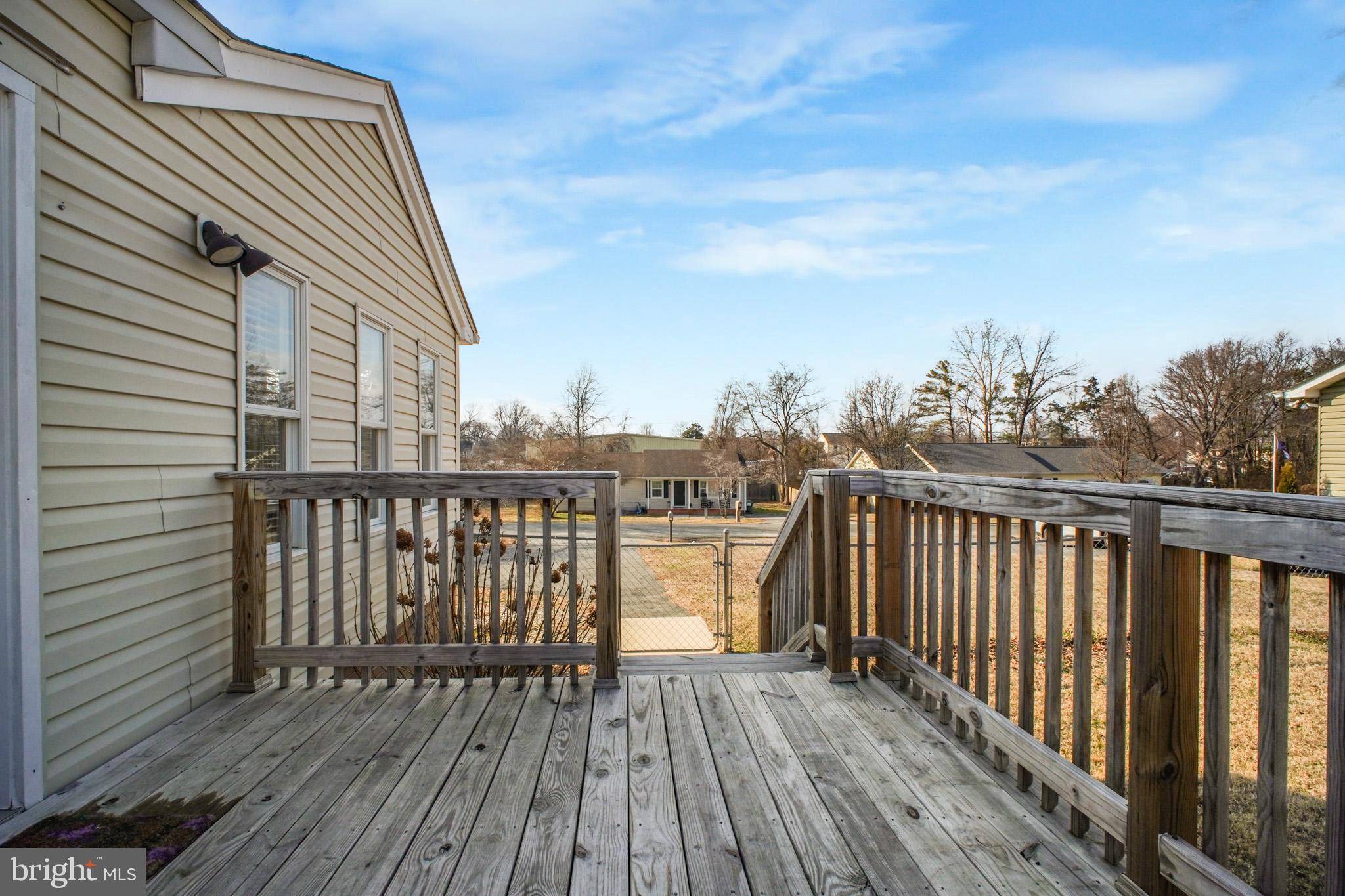 SPOTSWOOD ESTATES - Residential