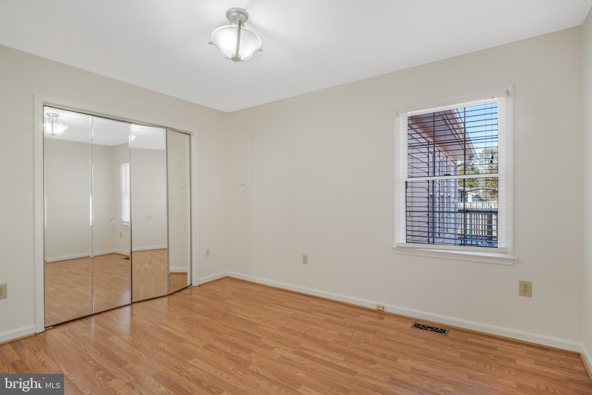 SPOTSWOOD ESTATES - Residential