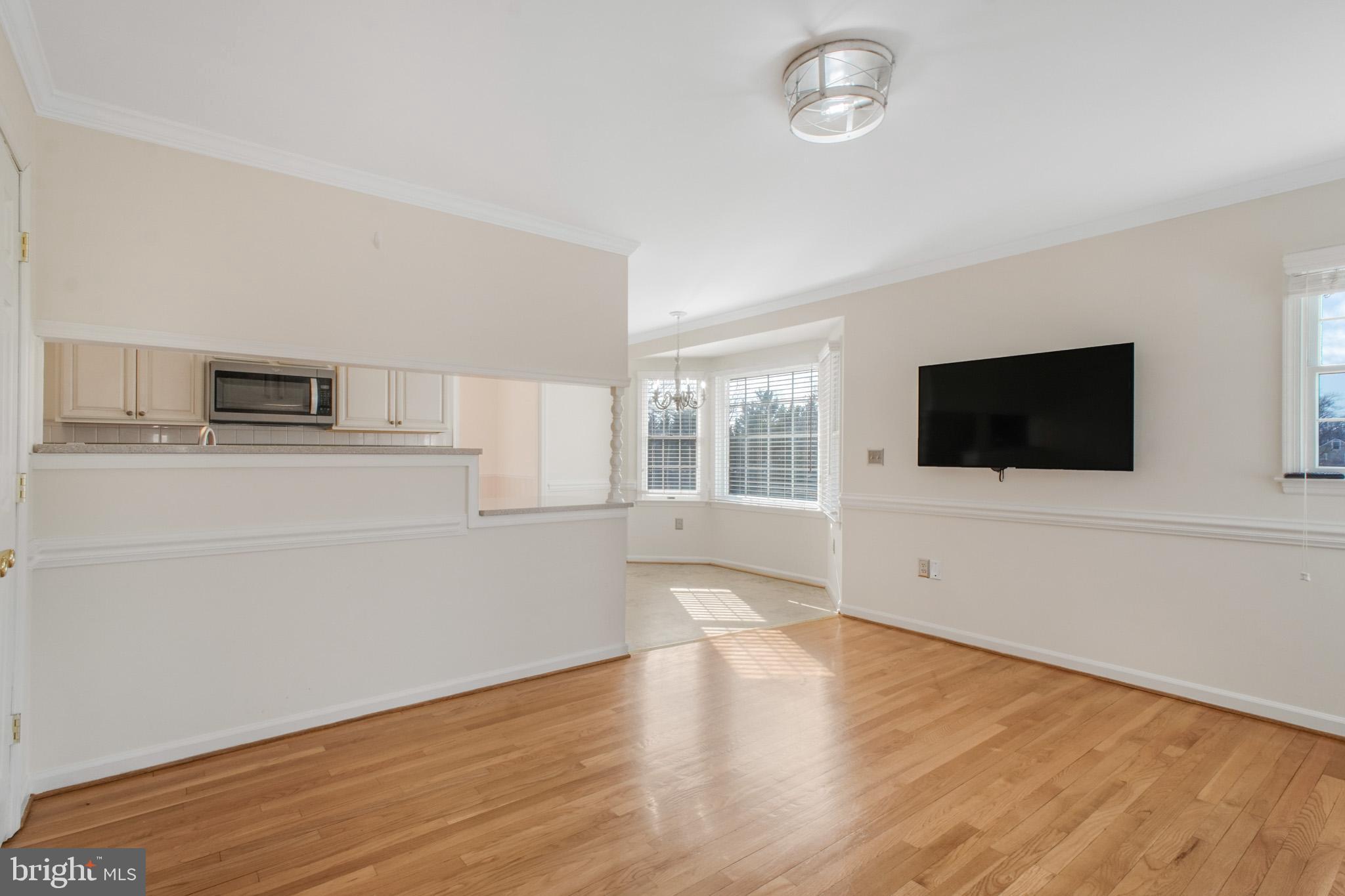 SPOTSWOOD ESTATES - Residential