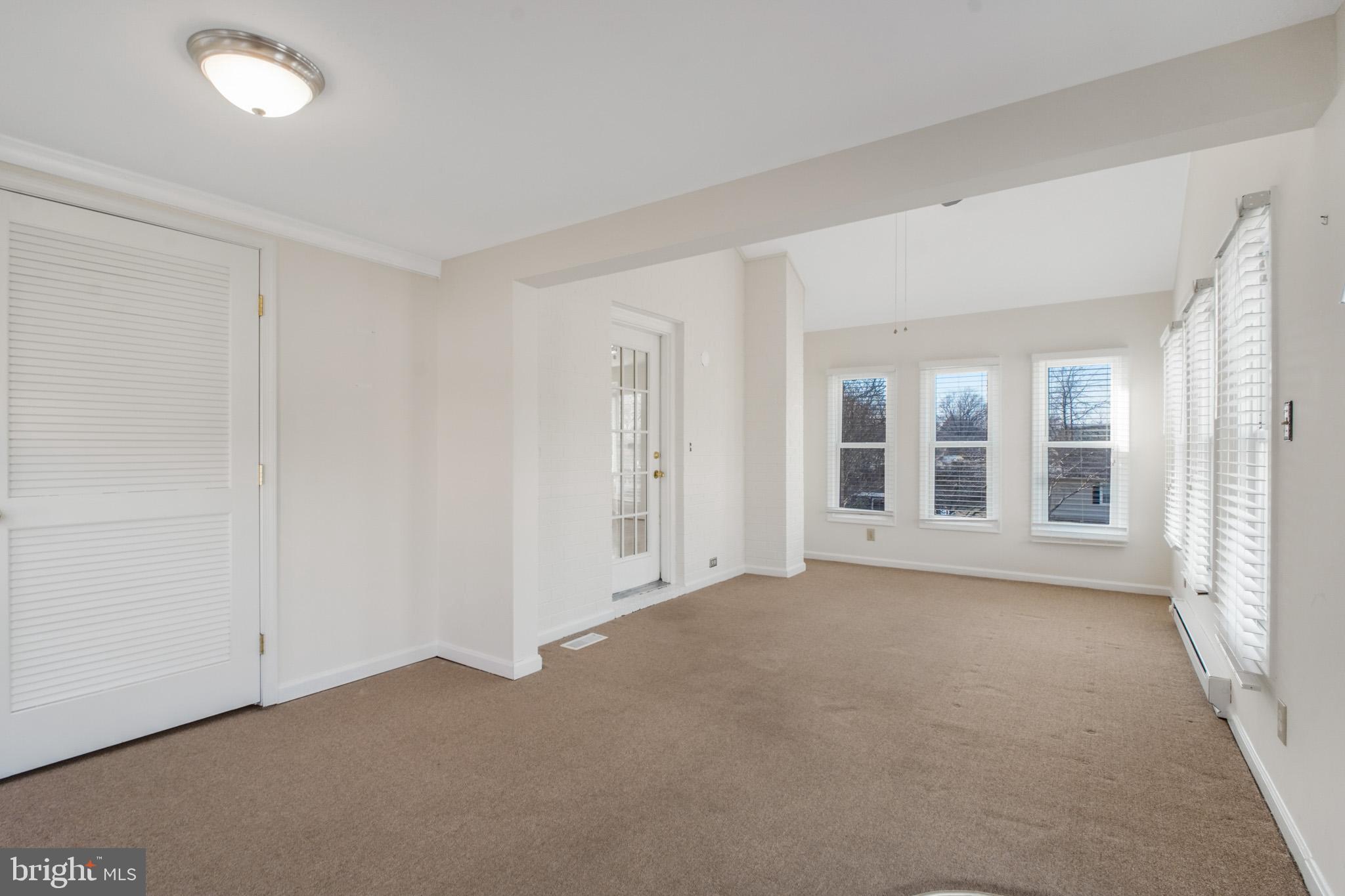 SPOTSWOOD ESTATES - Residential