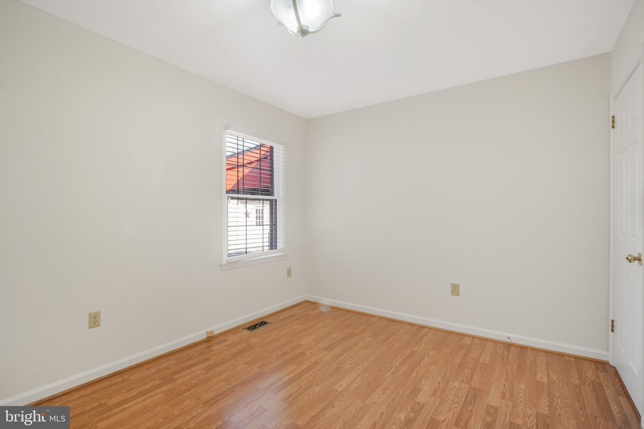 SPOTSWOOD ESTATES - Residential