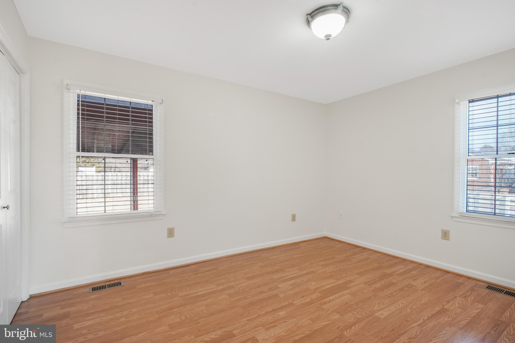 SPOTSWOOD ESTATES - Residential