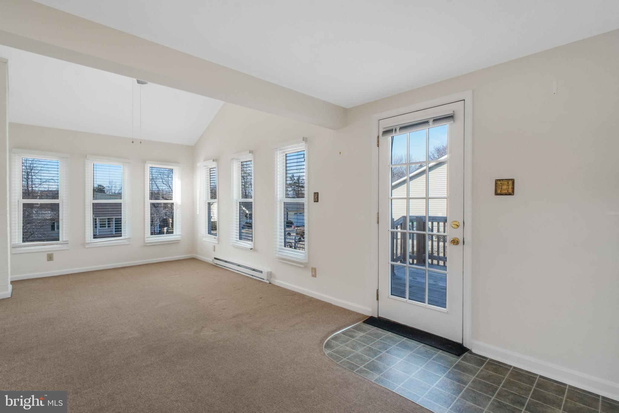 SPOTSWOOD ESTATES - Residential