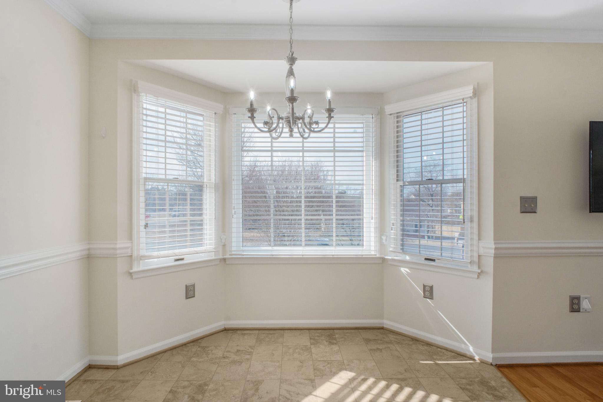 SPOTSWOOD ESTATES - Residential