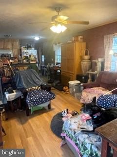 MIDDLETOWN BOROUGH - Residential