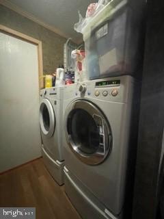 MIDDLETOWN BOROUGH - Residential