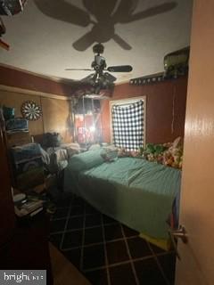 MIDDLETOWN BOROUGH - Residential