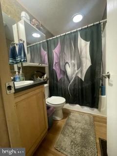 MIDDLETOWN BOROUGH - Residential