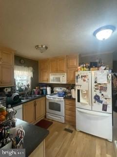 MIDDLETOWN BOROUGH - Residential