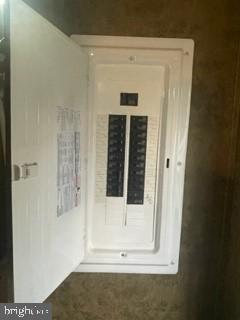 MIDDLETOWN BOROUGH - Residential