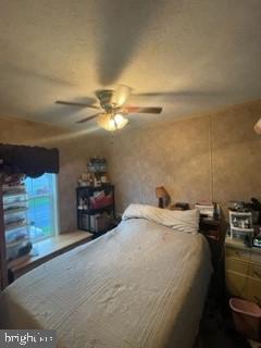 MIDDLETOWN BOROUGH - Residential