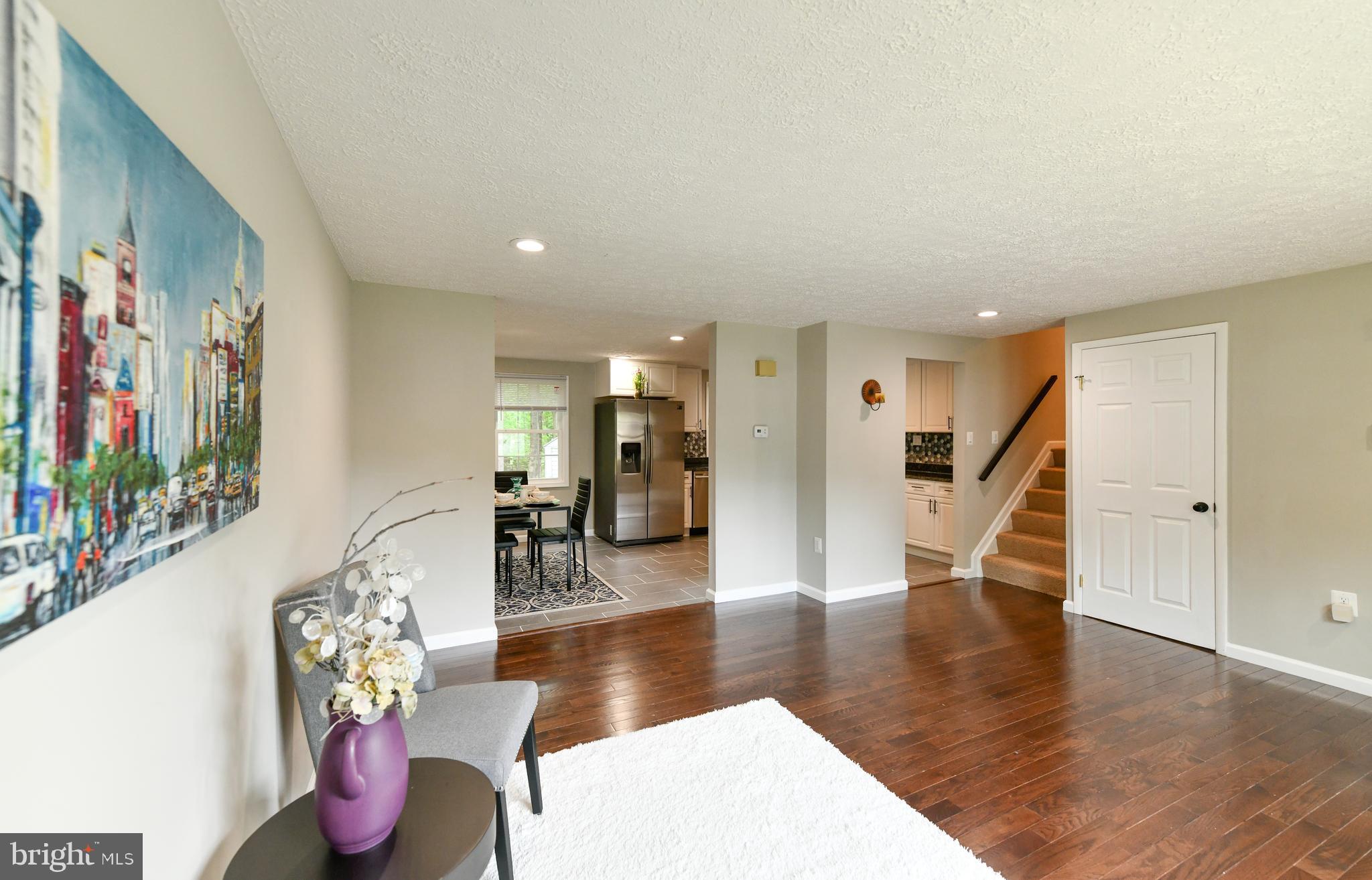 WINDBROOK - Residential