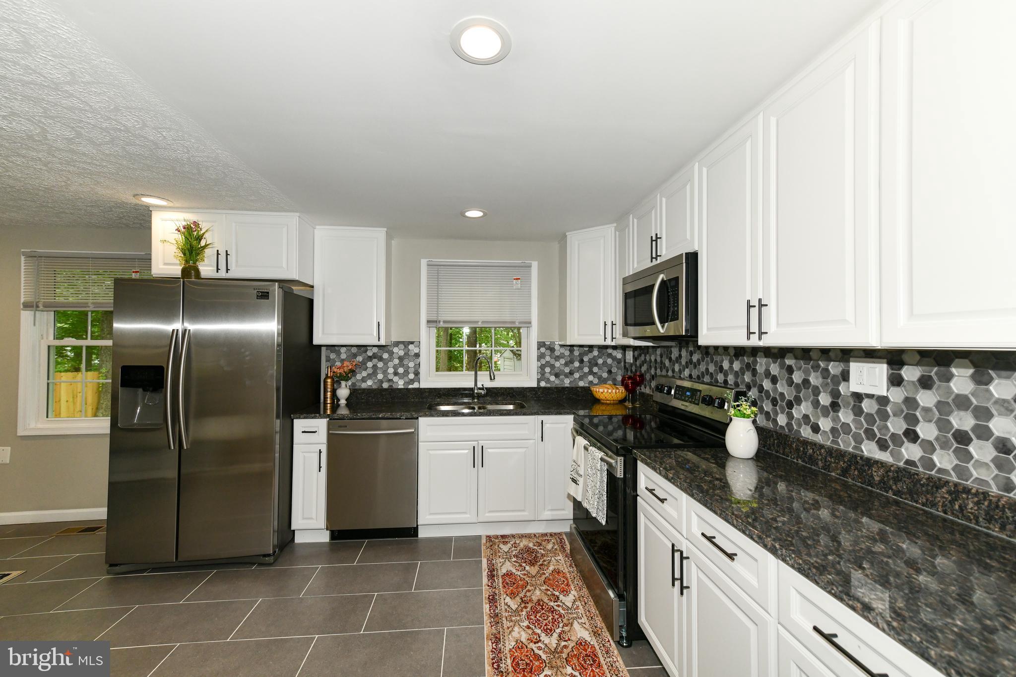 WINDBROOK - Residential