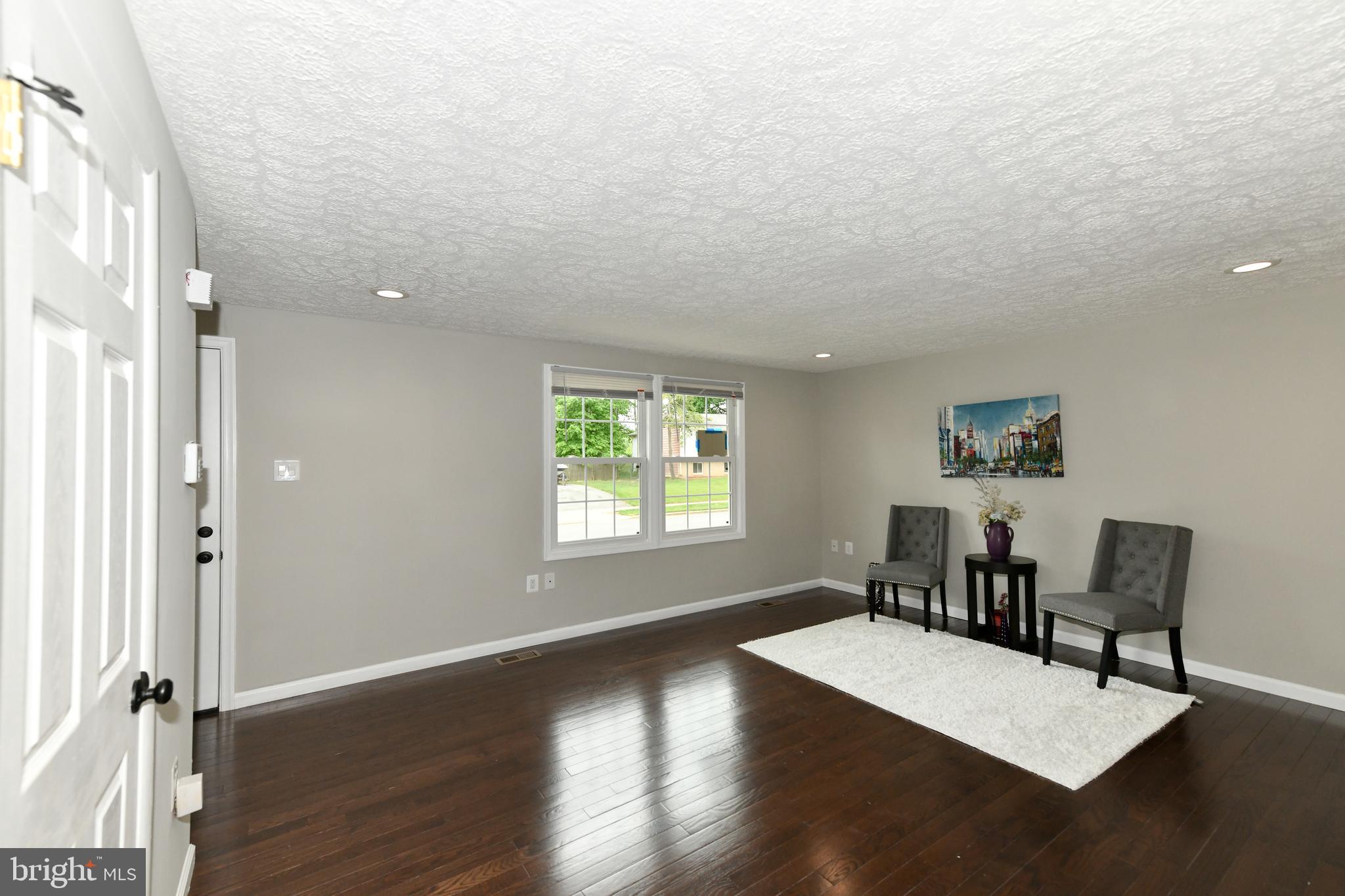 WINDBROOK - Residential