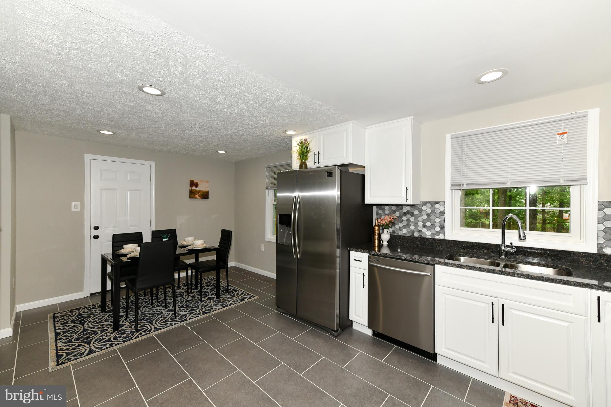 WINDBROOK - Residential