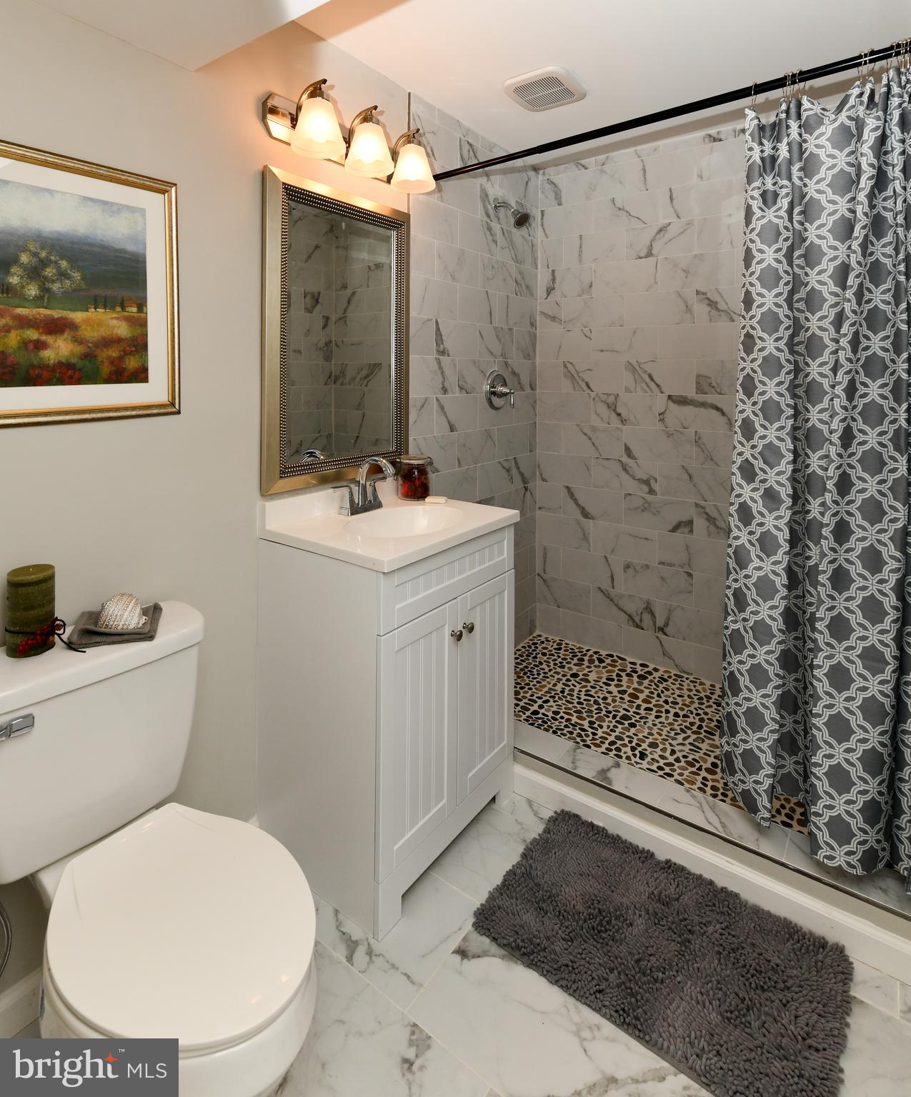 WINDBROOK - Residential