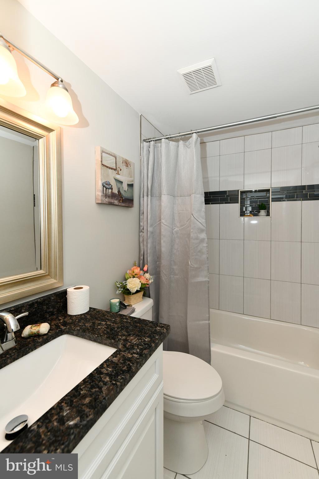 WINDBROOK - Residential