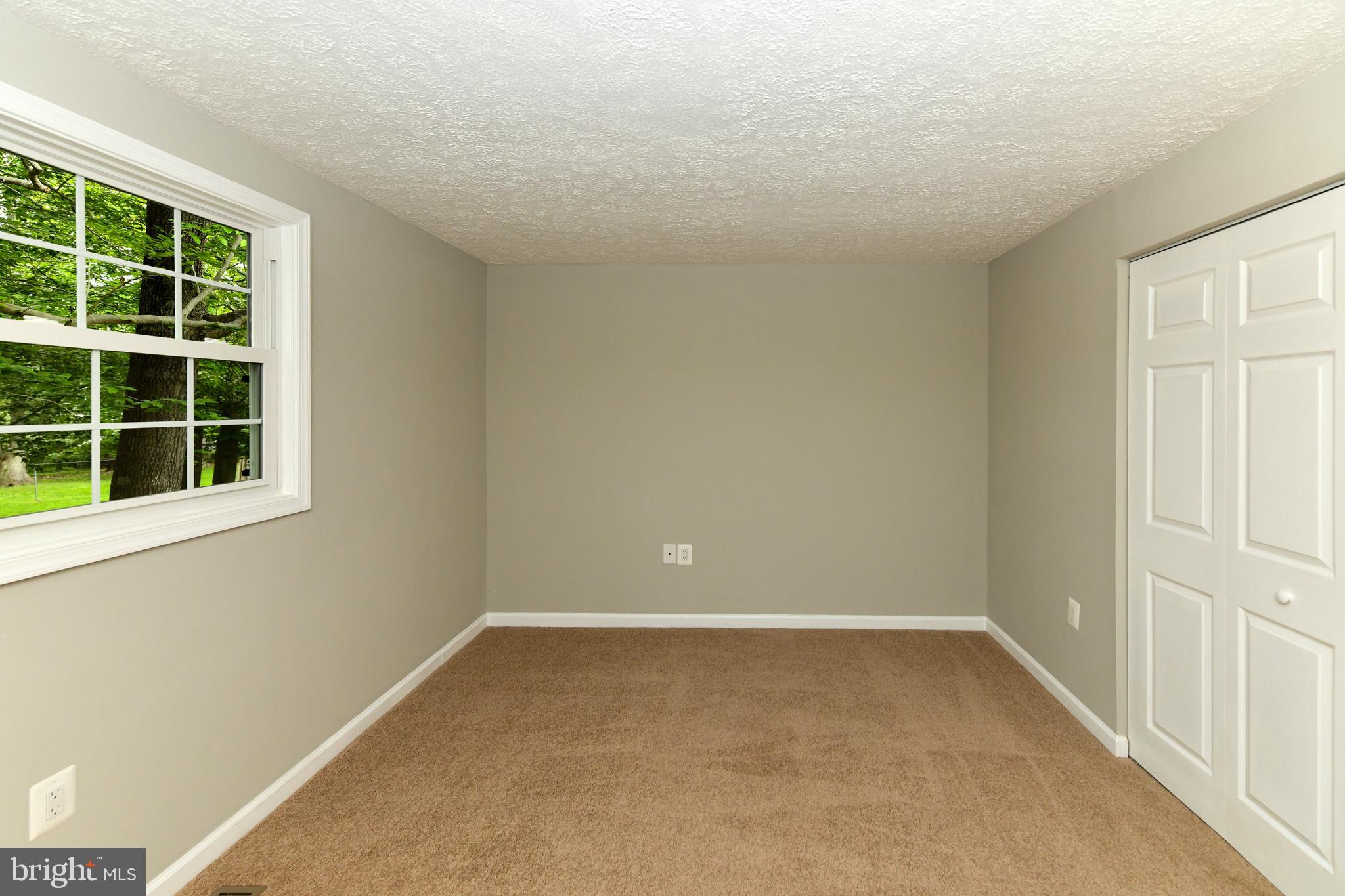 WINDBROOK - Residential