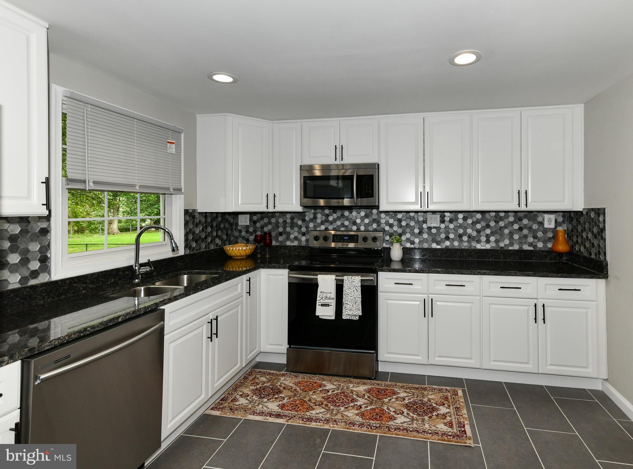 WINDBROOK - Residential