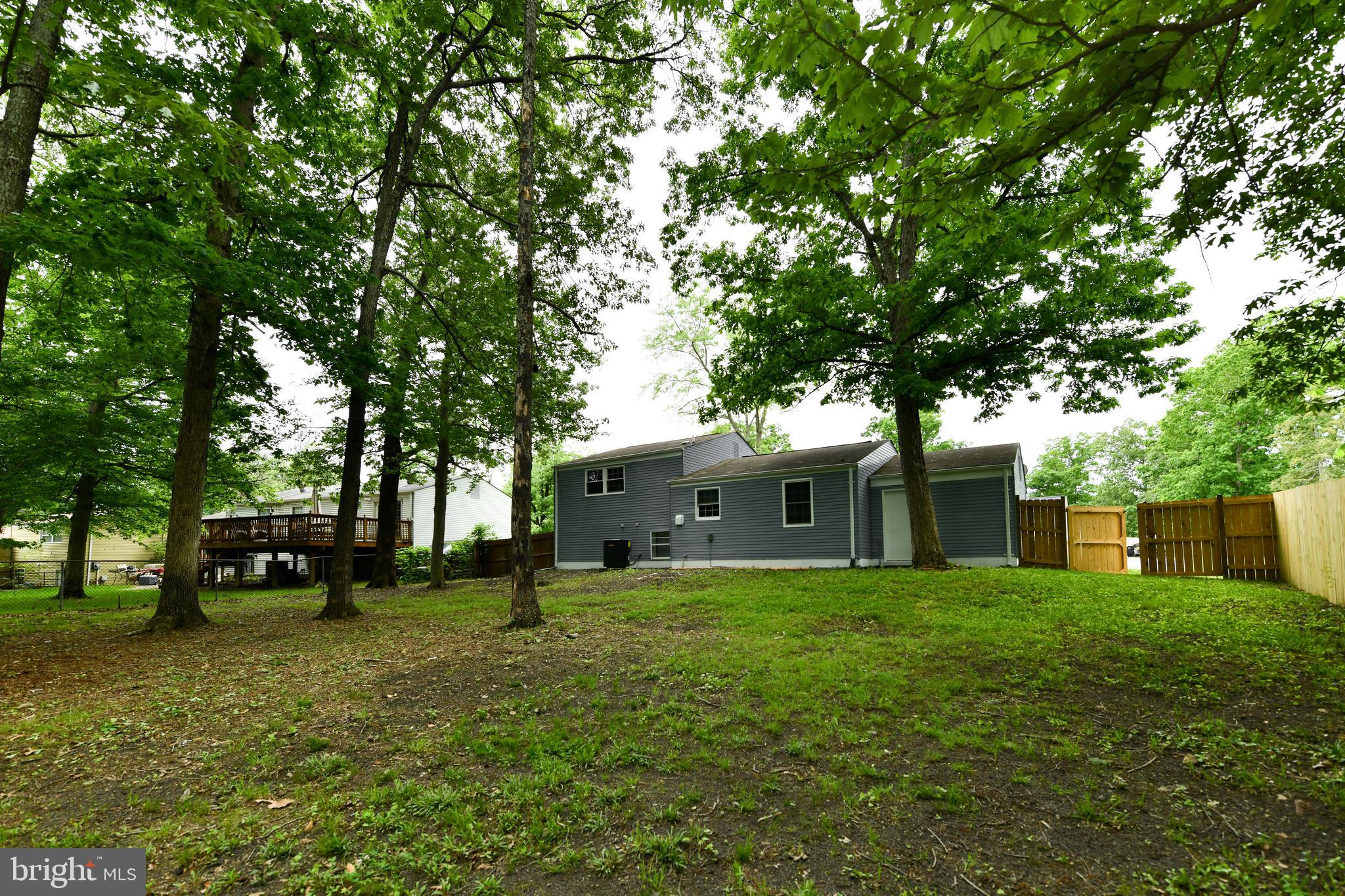 WINDBROOK - Residential