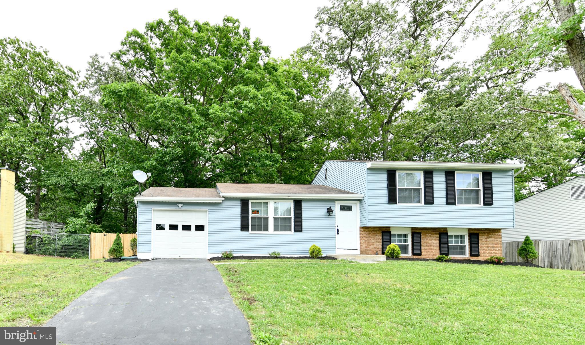 WINDBROOK - Residential