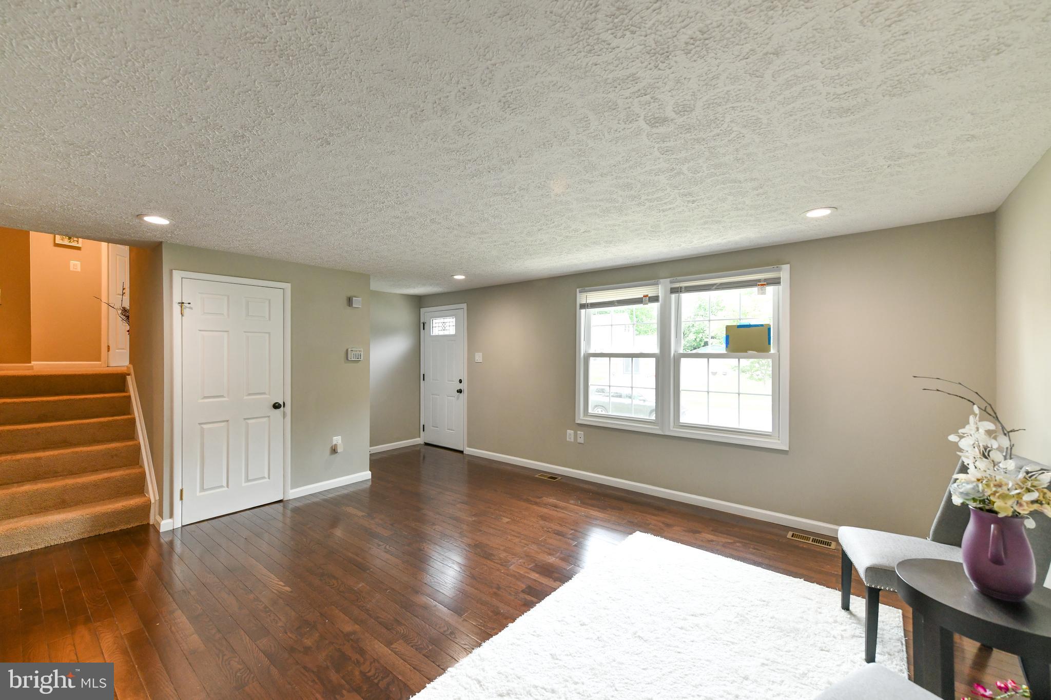 WINDBROOK - Residential