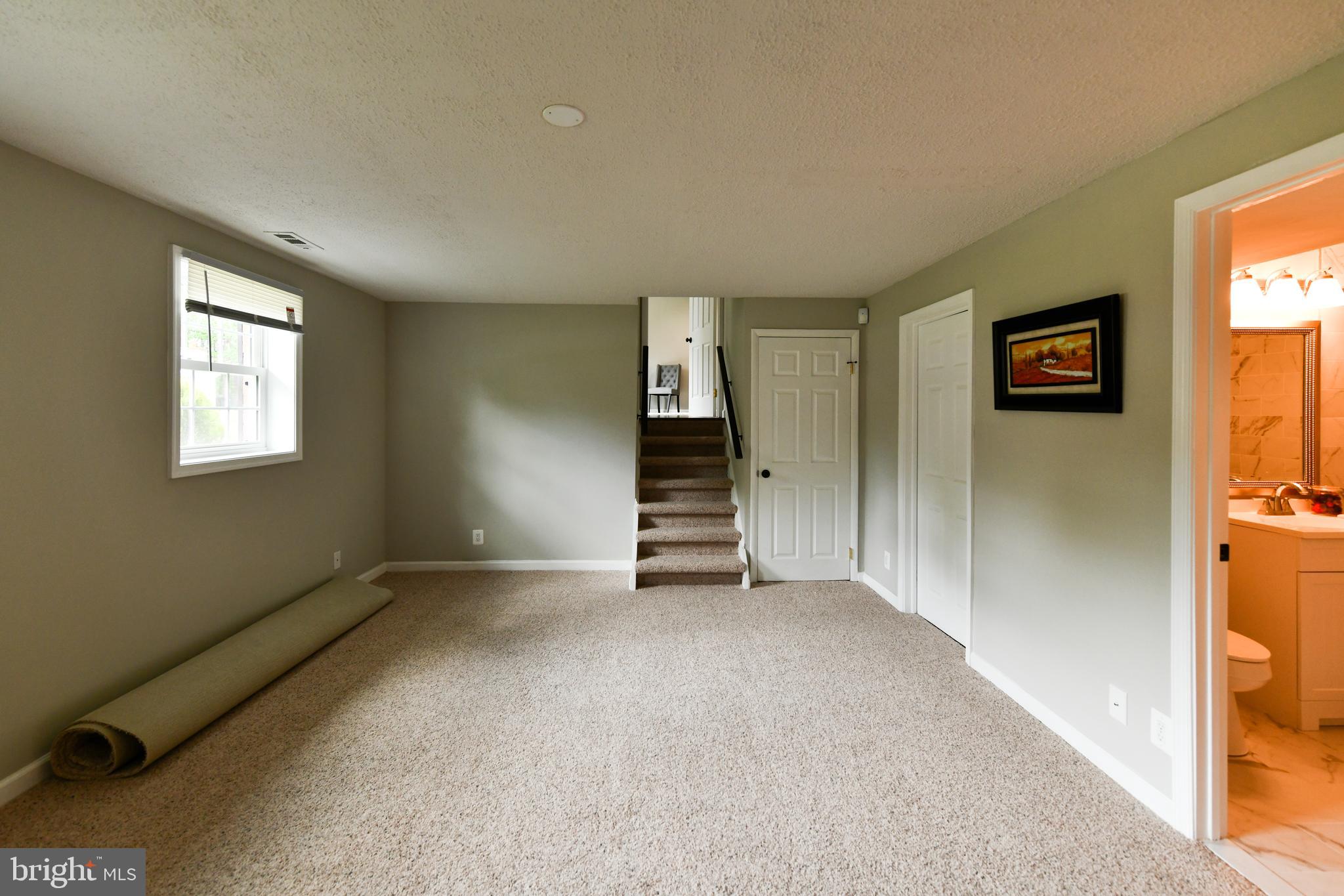 WINDBROOK - Residential