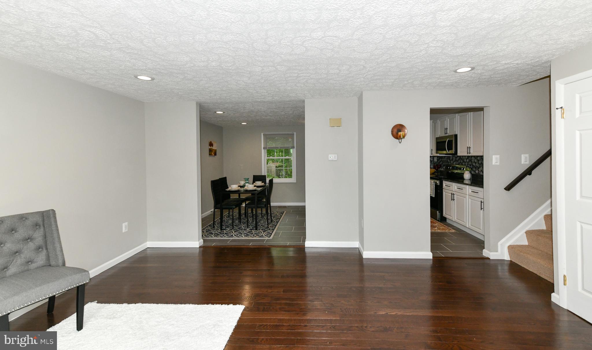 WINDBROOK - Residential