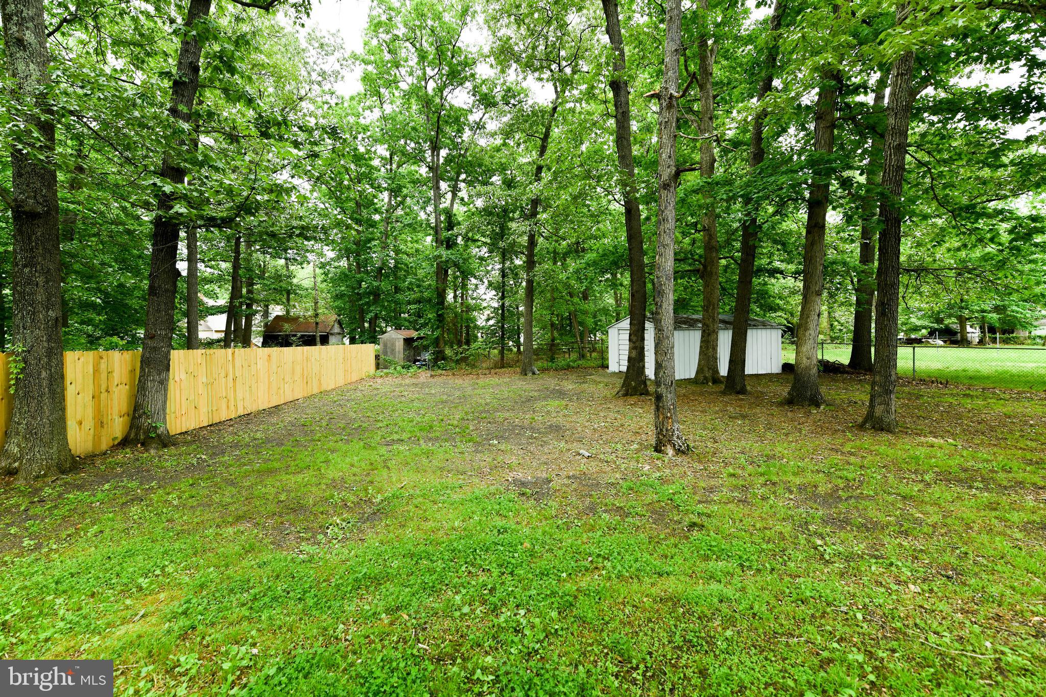 WINDBROOK - Residential