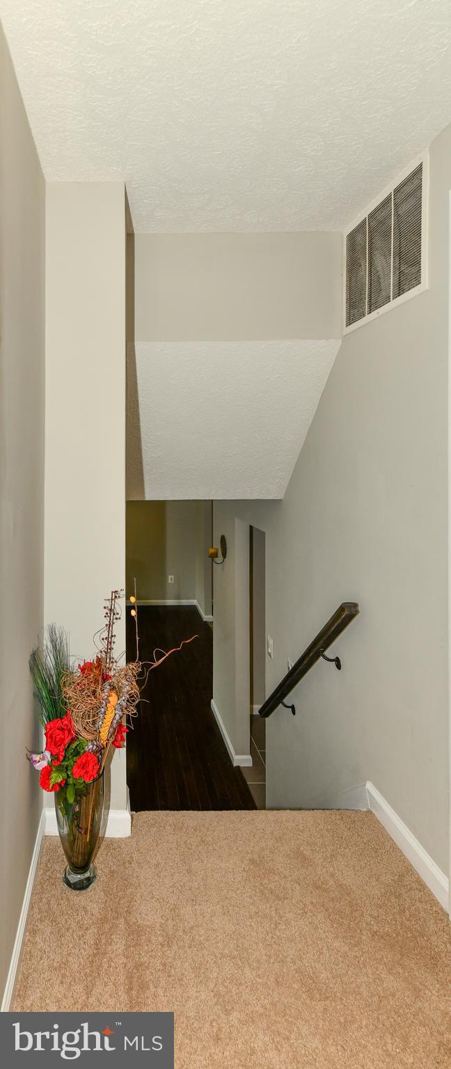 WINDBROOK - Residential