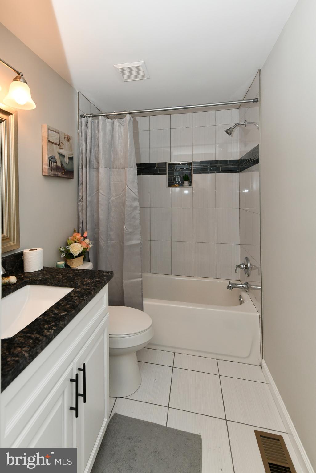 WINDBROOK - Residential