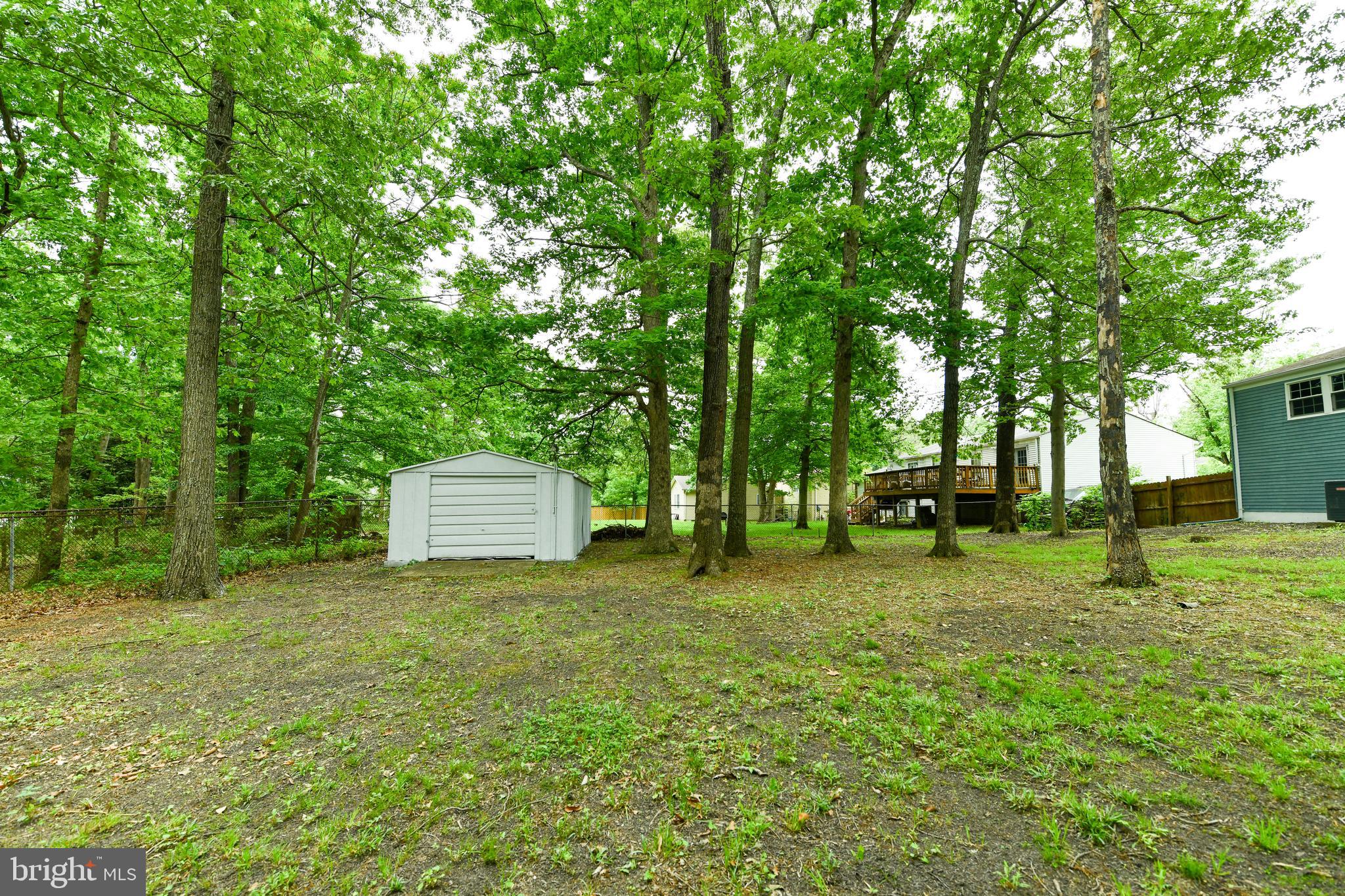 WINDBROOK - Residential